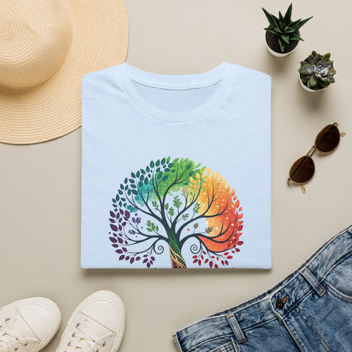 Copy of Unisex Softstyle T-Shirt