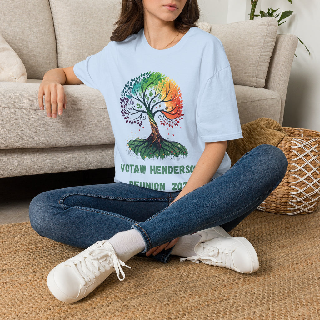 Copy of Unisex Softstyle T-Shirt
